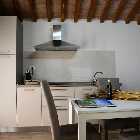 Agriturismo L'Aquilone Magliano in Toscana Extérieur photo