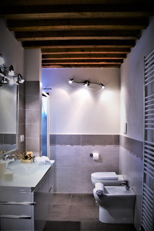 Agriturismo L'Aquilone Magliano in Toscana Extérieur photo