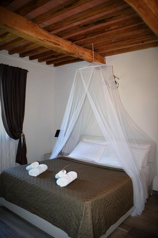 Agriturismo L'Aquilone Magliano in Toscana Extérieur photo
