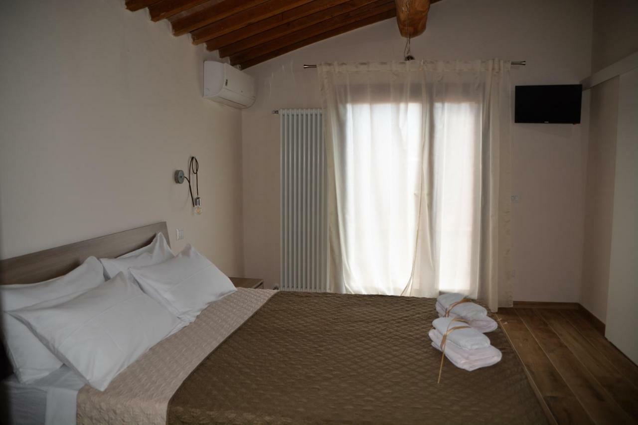 Agriturismo L'Aquilone Magliano in Toscana Extérieur photo