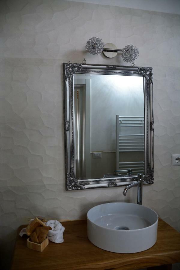Agriturismo L'Aquilone Magliano in Toscana Extérieur photo
