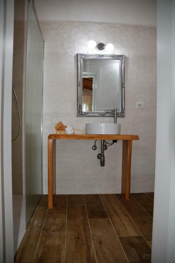 Agriturismo L'Aquilone Magliano in Toscana Extérieur photo